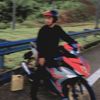 sulong054
