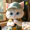 user7421361810304