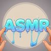 asmrmelt