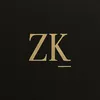 ZitateKraft_
