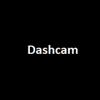 Dashcam Videos