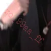 zo99aaff