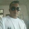 user7790606386900