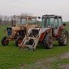 agro.rare