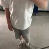 hubiks777