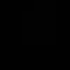 ley_13k3