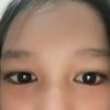 keishacool30