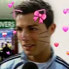 alan.cr7.1902