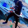 adamu.balarabe2
