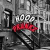 hood.prankz