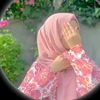md.araf0384