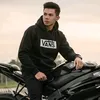 jonel.115