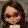 themiyyrock