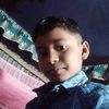 dibashis30