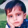 farhan_buledi_55