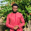 christopherm.1