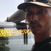 user1997303571843