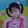 lyorie_n