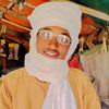 mohammed.alameen12