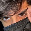user9685569326177