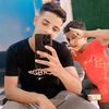 user16921735187271