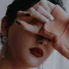 a_lwoa