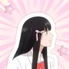 mamamo_cuteshshs
