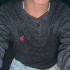 know.elias