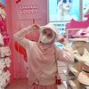 putrifitriyyah28