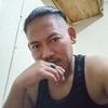 user3553615773024