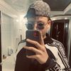 j_giraldo_777