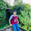 azmir_hussen_arafat1