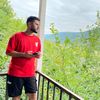 musa_f7