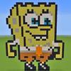 spongebob_squareb1