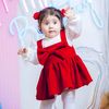 baby_zeynebaliyeva