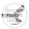 quantumfootballleague