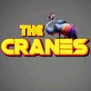 THE CRANES
