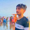m.adnan.khan.1244