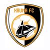 kauma_fc