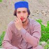 iqbalhussain10410