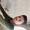 ubaid.talpur6