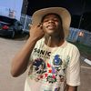 raphaelninetyseven