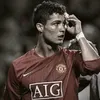 alvarezz_.96