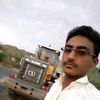 user83097030538104