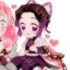 kanae_kny6
