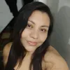 fernandaalcanta81