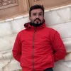 husen89._
