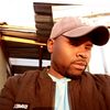 shingai.sithole7