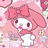 suukaaa_pinkk