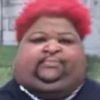 markthedestroyer7